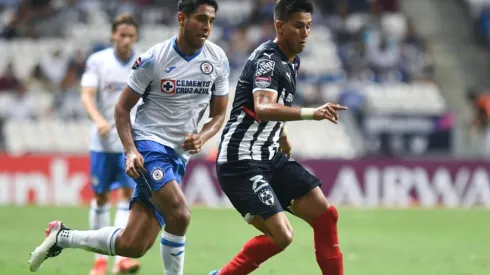 ¿Qué resultados sirven para clasificar a la final de Concacaf?