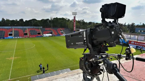 Las televisoras que transmitirán a Cruz Azul en el Clausura 2022