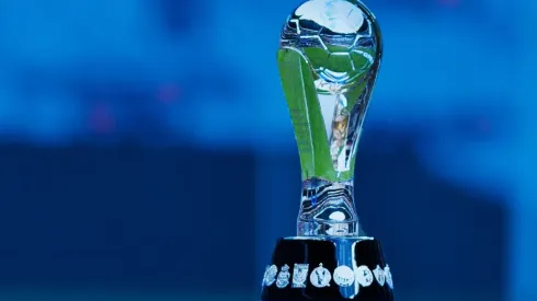 Cruz Azul aspira a conquistar su décimo título de Liga en el Clausura 2022.
