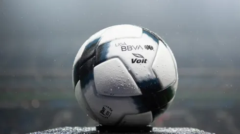 El balón volverá a rodar en la Liga MX este fin de semana.
