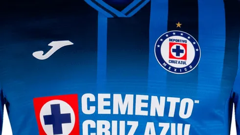 Cruz Azul decidió continuar con Joma.
