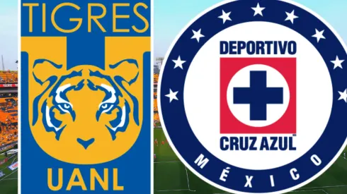 Este domingo se jugará la Vuelta.
