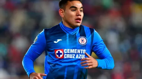 Pachuca vs Cruz Azul – Torneo Clausura 2022 Liga BBVA MX
