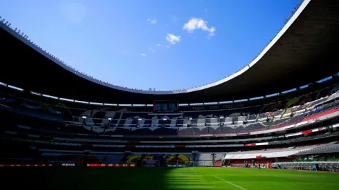 Cruz Azul podría buscar su entrenador en la misma Liga MX
