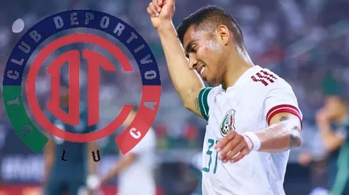 ¿Le harán la diablura a Chivas?
