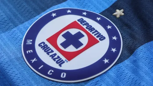 El club cementero sigue sin presentar su nuevo uniforme
