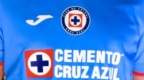 Cruz Azul sigue en busca de los mejores refuerzos
