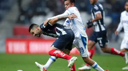 Cruz Azul está obligado a ir por los tres puntos
