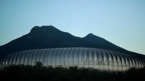 Cruz Azul nunca ha podido ganar en el BBVA en ronda regular
