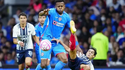 Cruz Azul está obligado a ganar el sábado
