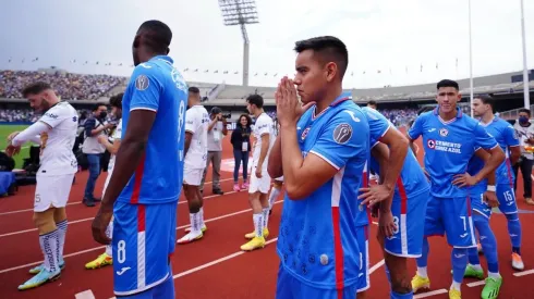 La Selección Mexicana anunció que tres futbolistas se sumarán a la concentración el próximo domingo
