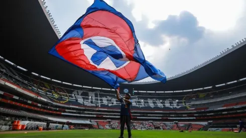 Femenil deberá buscar la victoria en el Estadio Akron
