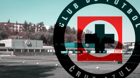 Cruz Azul perdió una fuerte suma de dinero por una mala gestión.
