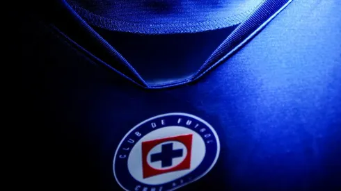 Cruz Azul estrenará marca de uniforme a mitad del 2023.
