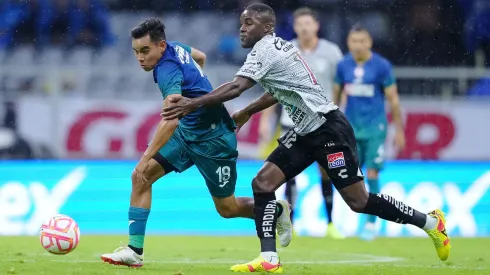 Cruz Azul tendrá una tercera visita consecutiva en el Clausura 2023 de la Liga MX.
