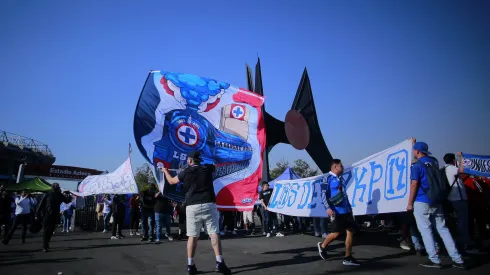 El Fan ID ya será obligatorio para entrar a los estadios en el Clausura 2023.
