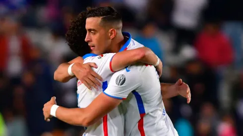 ¿Renovar con Cruz Azul o aceptar la propuesta de River Plate?
