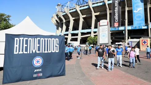 Los cementeros buscarán el pase a la liguilla.
