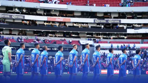 Los cementeros se juegan su pase a la Liguilla este sábado ante el Atlas
