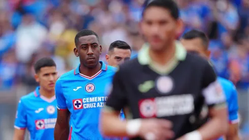 Cruz Azul enfocó sus energías en la planeación de la próxima temporada.
