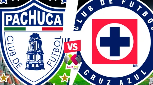 Es la despedida: ¿a qué hora y cómo ver el último partido de Cruz Azul?