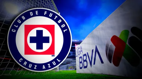 ¿Cuándo empieza el Apertura 2023?