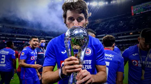 ¿Se acerca Tigres? Así quedó la tabla histórica de títulos del futbol mexicano