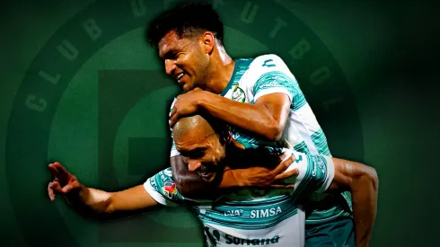 ¿Qué falta para que lleguen a Cruz Azul?