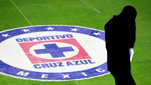 Cruz Azul sigue activo en el mercado de pases
