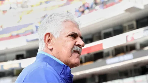 Las fechas de los amistosos que disputará Cruz Azul
