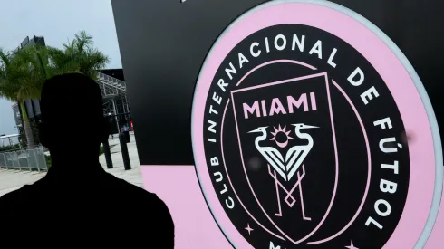 Inter Miami anuncia un nuevo bombazo
