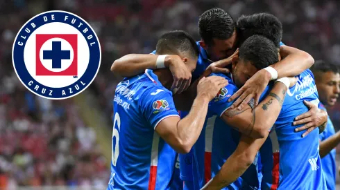 Cruz Azul está cerca de sumar otro refuerzo
