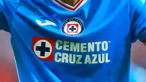 Critican los fichajes de Cruz Azul.
