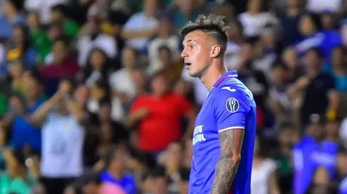 La entidad celeste tiene -casi- definida la plantilla que afrontará el Apertura 2023.
