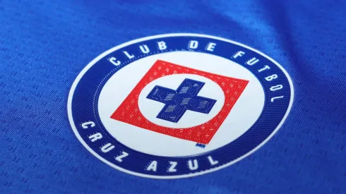 Cruz Azul ya tiene nuevo 10 para el Apertura 2023
