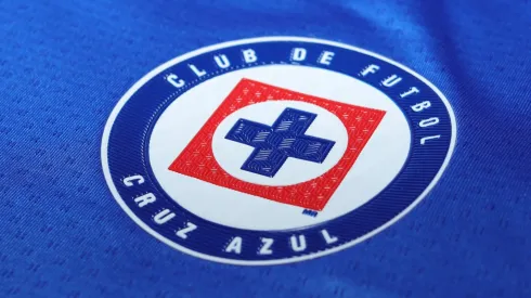 Salcedo, Castaño y Vieira aparecen en la primera alineación de Cruz Azul en el Apertura 2023.

