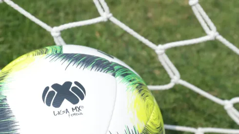 Cruz Azul Femenil confirmó su segundo fichaje con etiqueta internacional.
