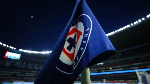 ¿Más refuerzos para Cruz Azul?
