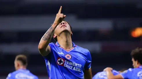 Rodrigo Huescas tiene grandes posibilidades de emigrar al Europa.
