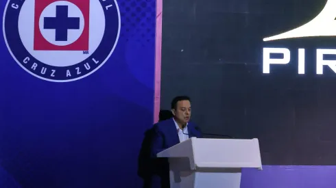 Velázquez prometió tres fichajes más y no ha llegado ninguno.
