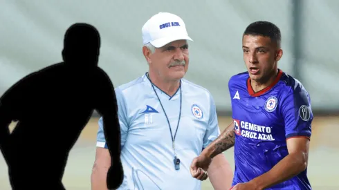 Las noticias de Cruz Azul este lunes 31 de julio.
