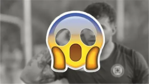 ¡Se viene una sacudida en Cruz Azul!
