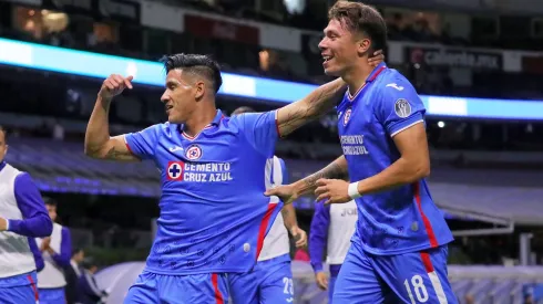 Cruz Azul se prepara para volver a la actividad en la Liga MX
