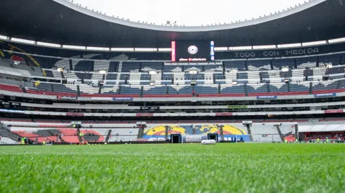 Los cementeros están obligados a ganar para salir de la mala racha en este Apertura 2023 de la Liga MX.
