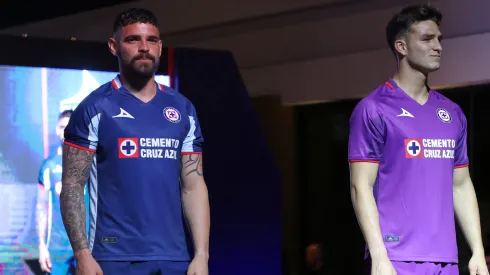 Ambos porteros están en su mejor estado de forma desde que se pelean el puesto como guardavallas titular.
