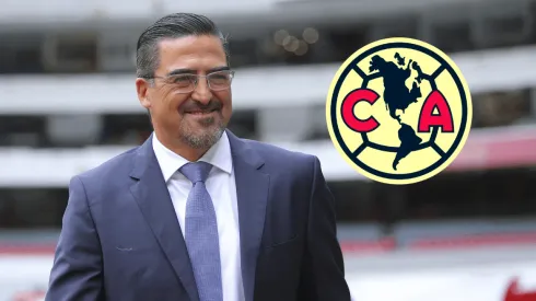 Cruz Azul llega al juego contra América tras una victoria.
