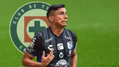 ¿Ángel Sepúlveda jugará contra el América?
