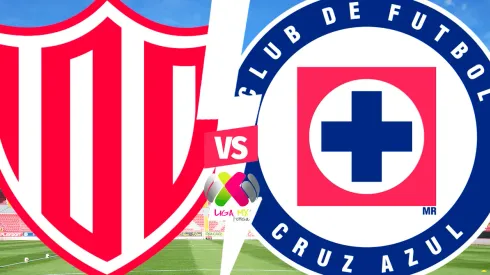 ¿Cuándo vuelve a jugar Cruz Azul femenil?