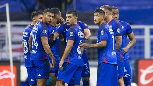 Cruz Azul cierra el mercado de fichajes y apunta a Mazatlán.
