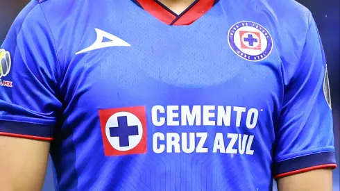 Se cerró el mercado para Cruz Azul y toda la Liga MX.
